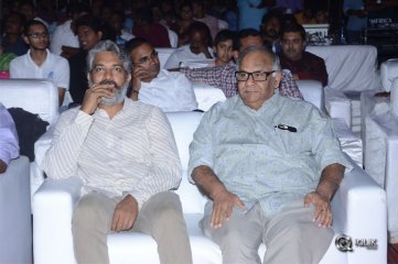 Vijetha Movie Audio Launch Photos